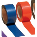 Floor Marking Tape (2"x 36 Yards)